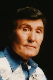 Photo of Billy Walker