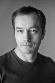 Photo of Petr Motloch