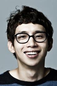 Photo of Bong Tae-gyu