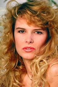 Photo of Lynn LeMay