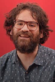 Photo of Gonzalo Ladines