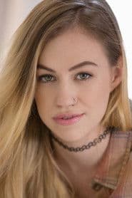 Photo of Lyra Law