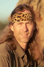 Photo of Matto Barfuss