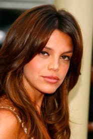 Photo of Vanessa Ferlito