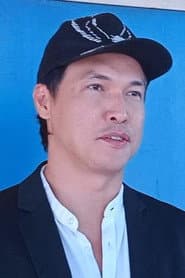 Photo of Irwan Chandra