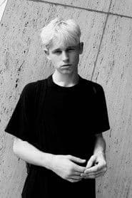 Photo of Gregory Falatek