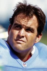 Photo of Jay Pennison