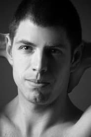 Photo of Marcus Quillan