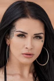 Photo of Katrina Jade