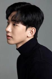Photo of Choi Seung Jin