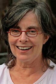 Photo of Barbara Sears