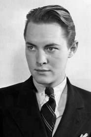 Photo of Richard Cromwell