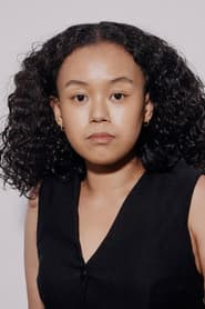 Photo of Uzziel Delamide