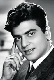 Photo of Jeetendra
