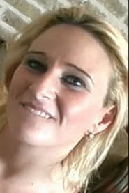 Photo of Anna S.