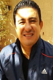 Photo of Wael Fahmy Abdul Hamid