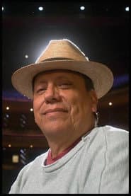 Photo of Tito Vasconcelos