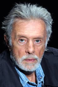 Photo of Massimo De Francovich