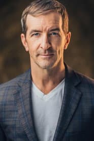 Photo of Jeff Schwager