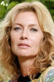 Photo of Christiane Jean