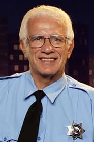 Photo of Frank Potenza