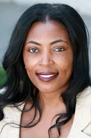 Photo of Kim Nance
