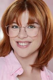 Photo of Madi Langdon
