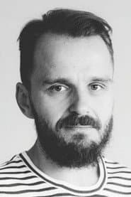 Photo of Paweł Palcat