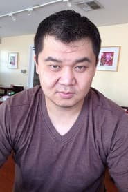 Photo of Askar Bissembin