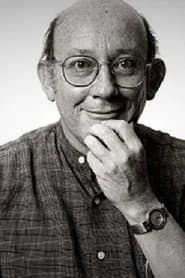 Photo of Germán Dehesa