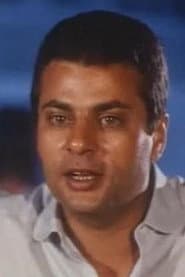 Photo of Fathy Abd el-Sattar