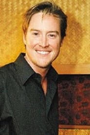 Photo of Christopher Downs