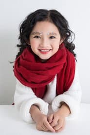 Photo of Zhu Ziyue