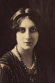 Photo of Stacia Napierkowska