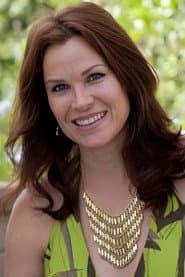 Photo of Barbara Fixx