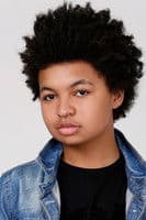 Photo of JP Rufino