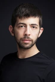 Photo of Aytaç Uşun