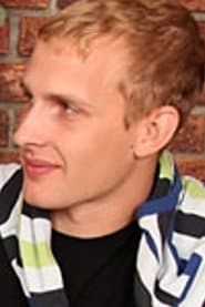 Photo of Tomas