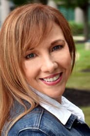 Photo of Donnamarie Davis