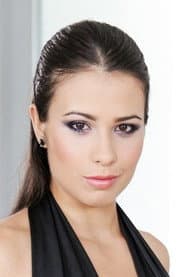 Photo of Mira Cuckold