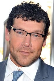 Photo of Richard Brener