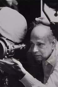Photo of Tapan Sinha