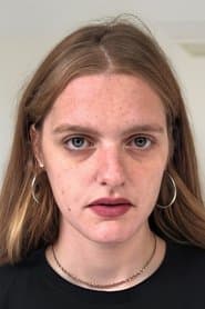 Photo of Flomaria Papadaki