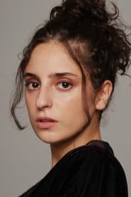 Photo of Alicia Armenteros
