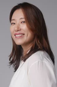 Photo of Jeon Hae-ri