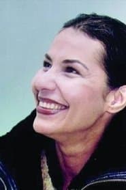 Photo of Nadera Omran