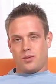 Photo of Michal