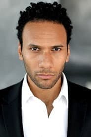 Photo of Yassine Azzouz
