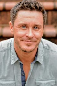Photo of Chris Whitley