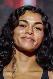 Photo of Lea Bivins